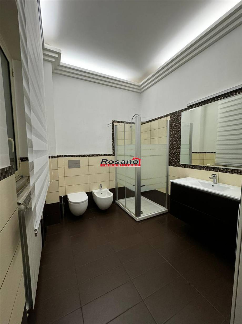 Venta Piso Adrano  #2542 n.8