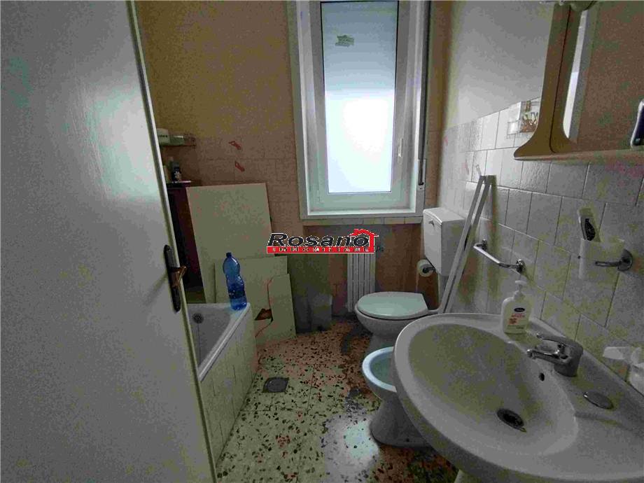 Vendita Appartamento Adrano  #2547 n.6