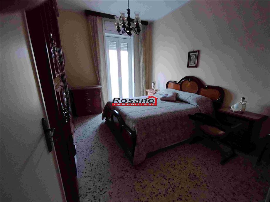 Vendita Appartamento Adrano  #2547 n.7