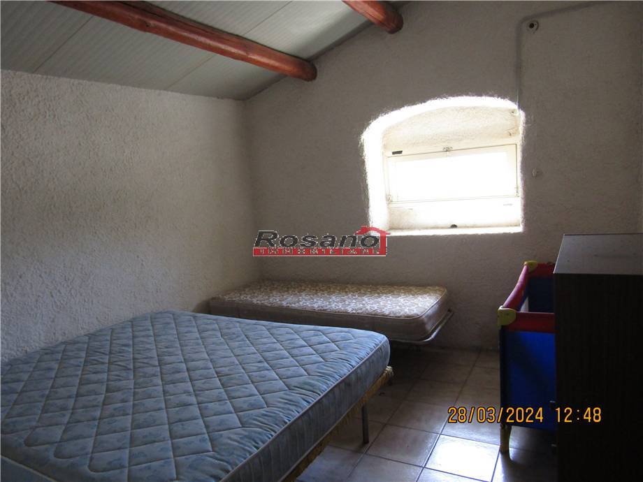 Vendita Villa/Casa singola Catania  #2551 n.6
