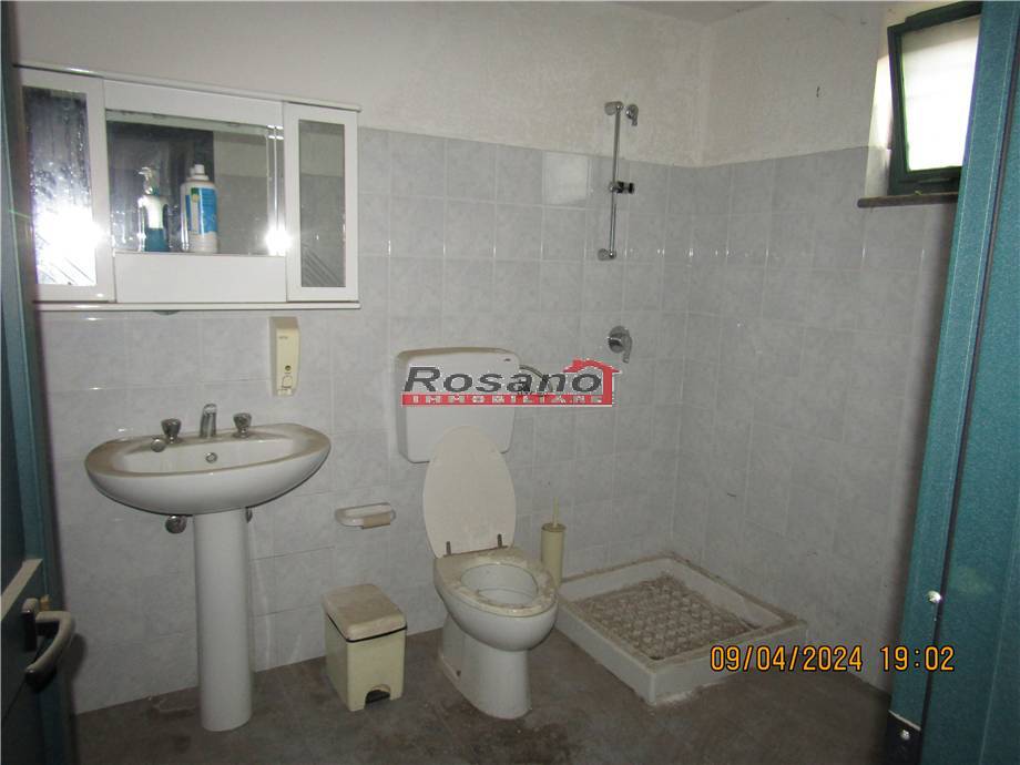 Venta Otras actividad comerciales Santa Maria di Licodia  #2553 n.8