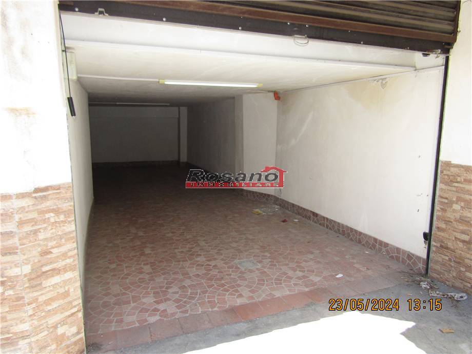 Venta Piso Biancavilla  #2558 n.6