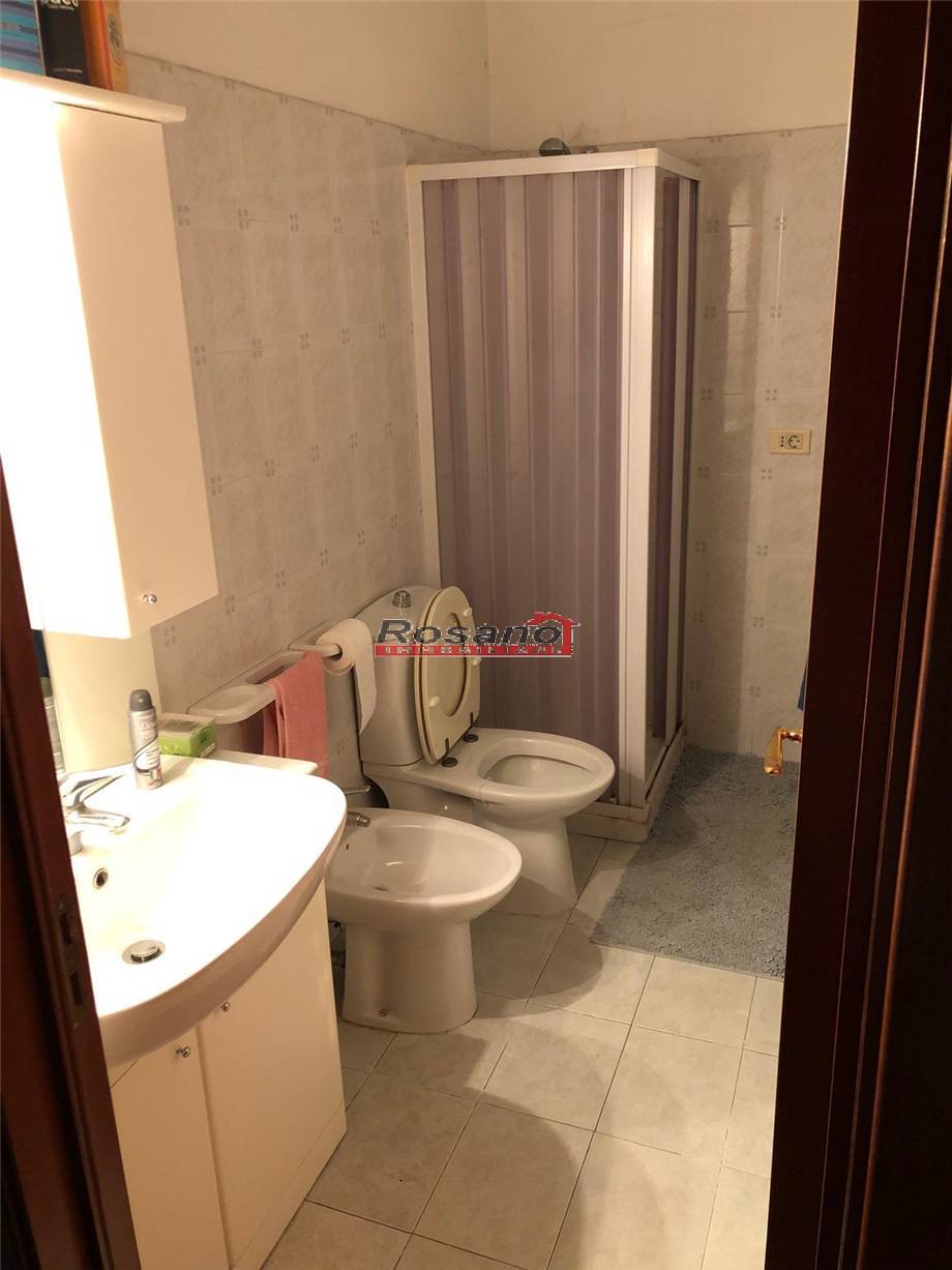 Venta Villa/Casa independiente Biancavilla  #2532 n.6