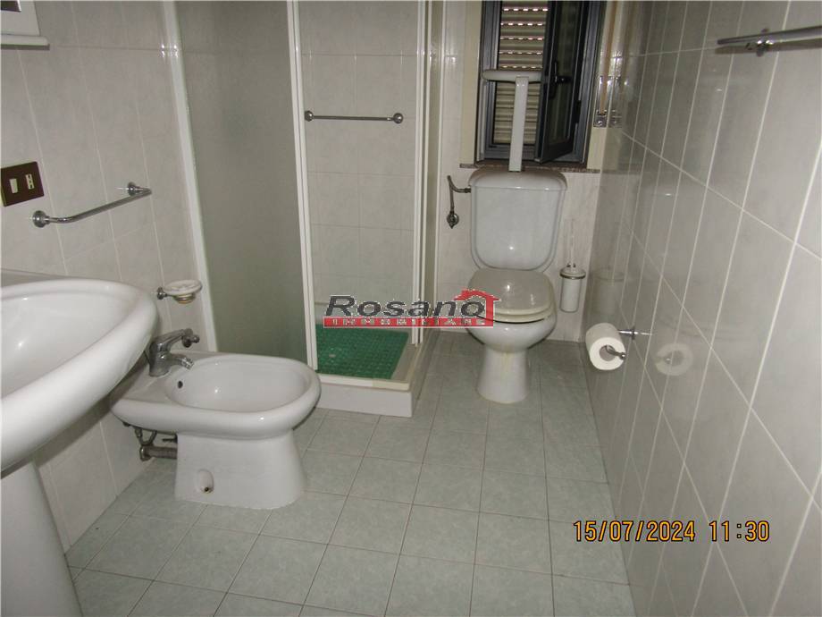 Vendita Villa/Casa singola Biancavilla  #2574 n.6