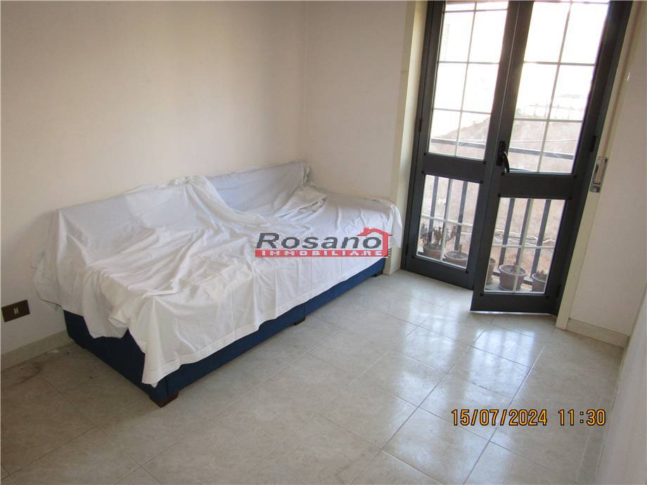 Vendita Villa/Casa singola Biancavilla  #2574 n.7