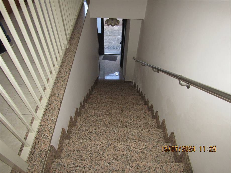 Vendita Villa/Casa singola Biancavilla  #2574 n.8