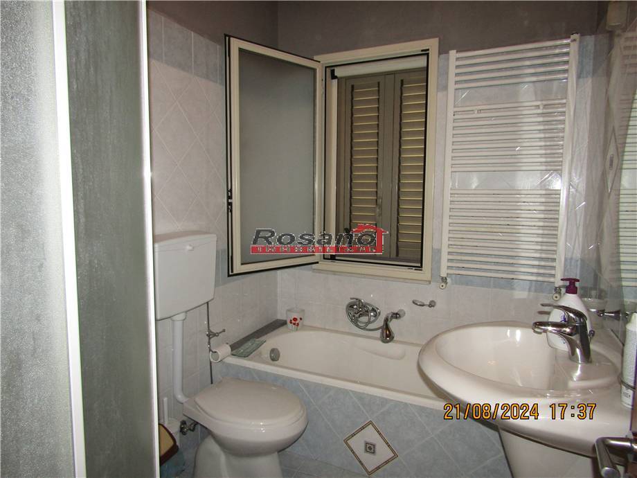 Venta Piso Biancavilla  #2578 n.6