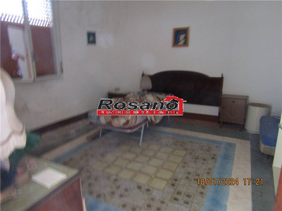 For sale Detached house Biancavilla  #2570 n.6