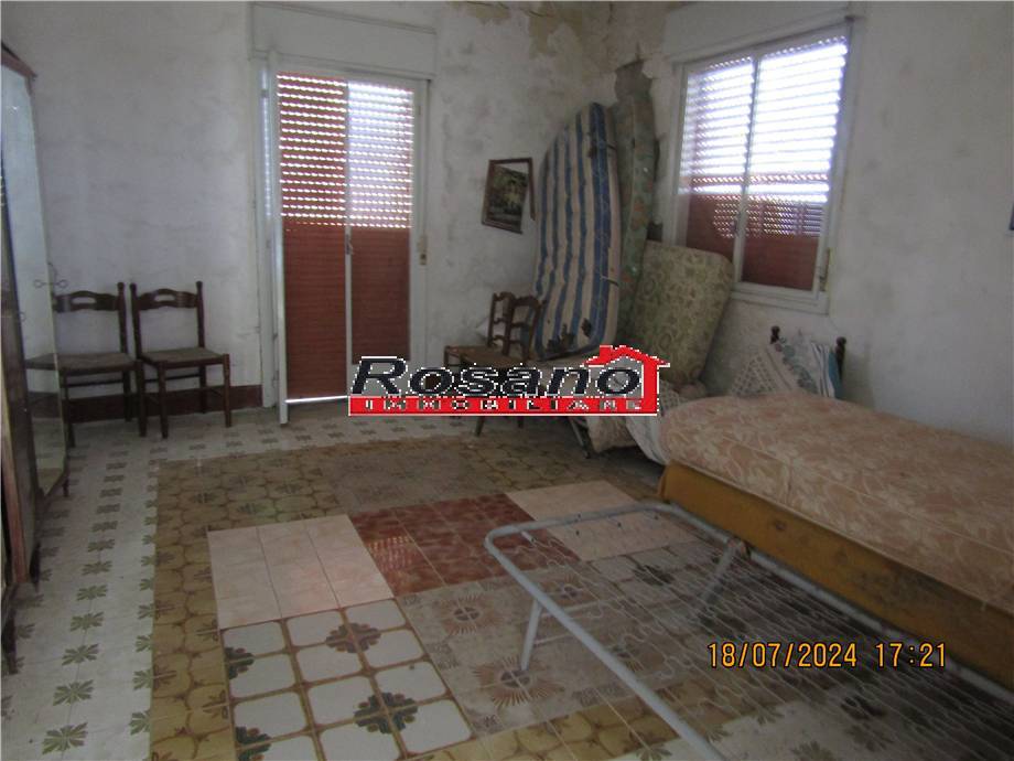 For sale Detached house Biancavilla  #2570 n.7