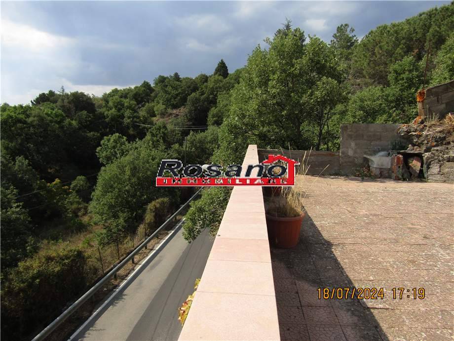 For sale Detached house Biancavilla  #2570 n.8