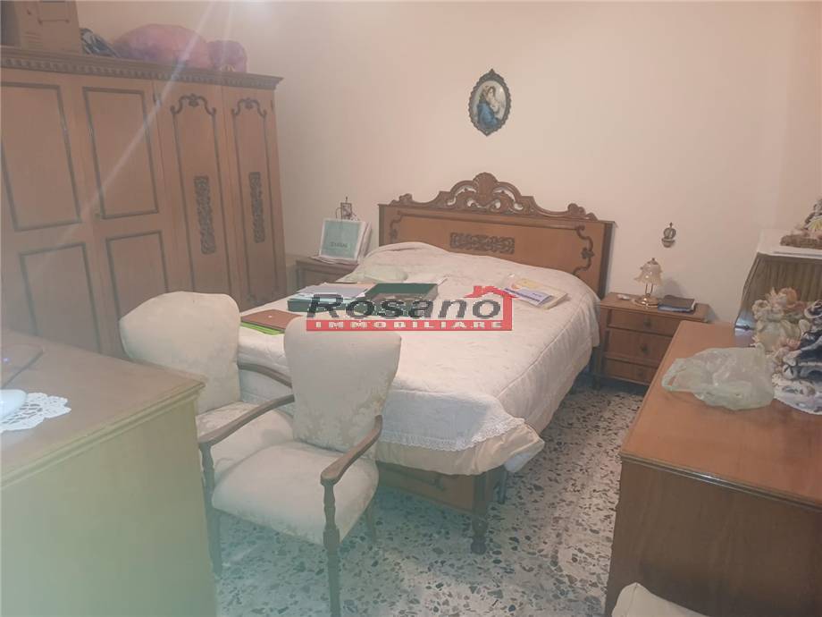 Venta Piso Biancavilla  #2582 n.6