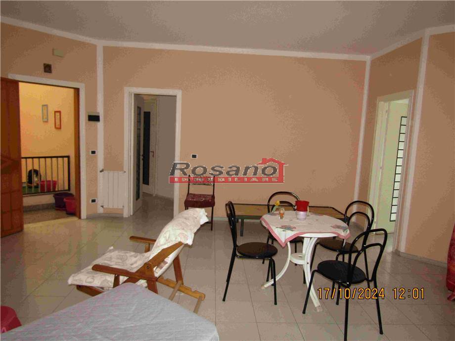 For sale Detached house Biancavilla  #2591 n.6