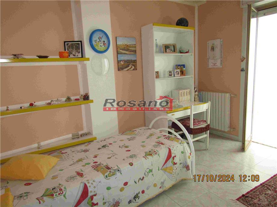 For sale Detached house Biancavilla  #2591 n.7