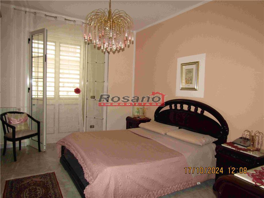 For sale Detached house Biancavilla  #2591 n.8