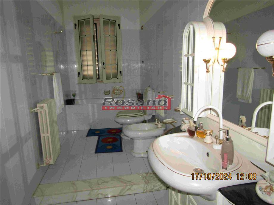 For sale Detached house Biancavilla  #2591 n.9