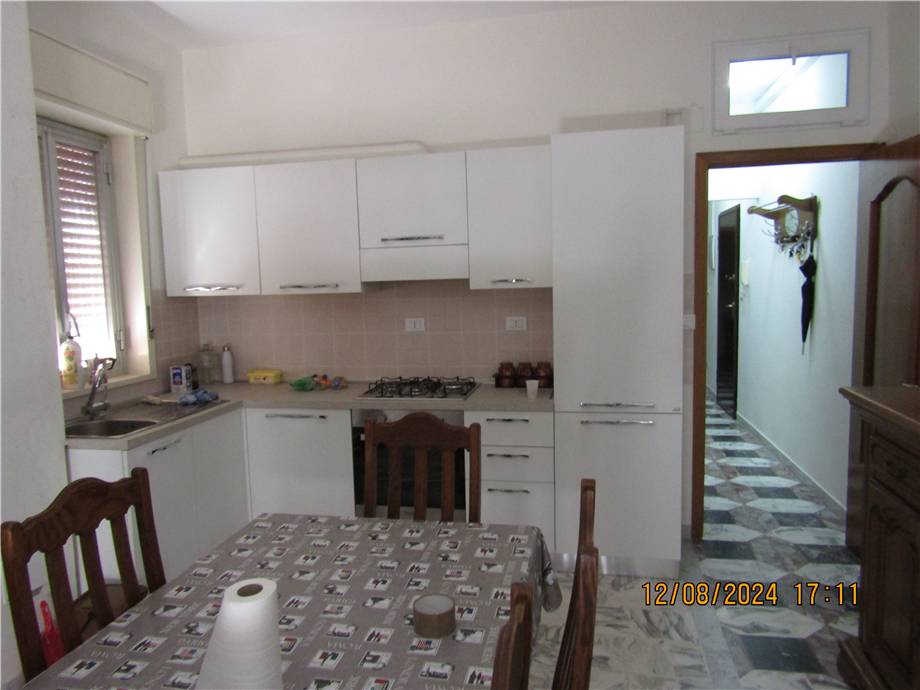 Venta Piso Adrano  #2575 n.6