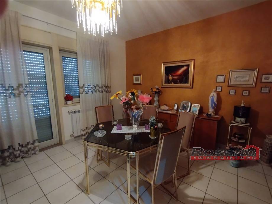 Venta Piso Adrano  #2605 n.6