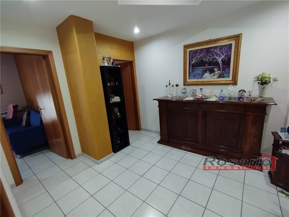 Venta Piso Adrano  #2605 n.7