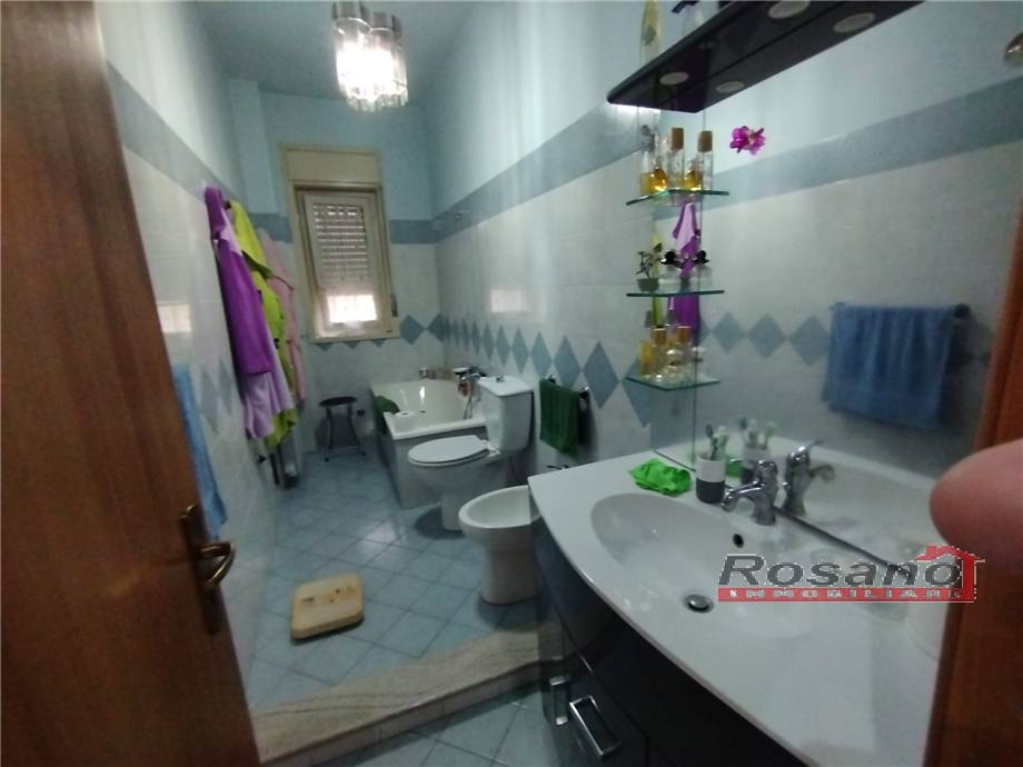 Venta Piso Adrano  #2605 n.8