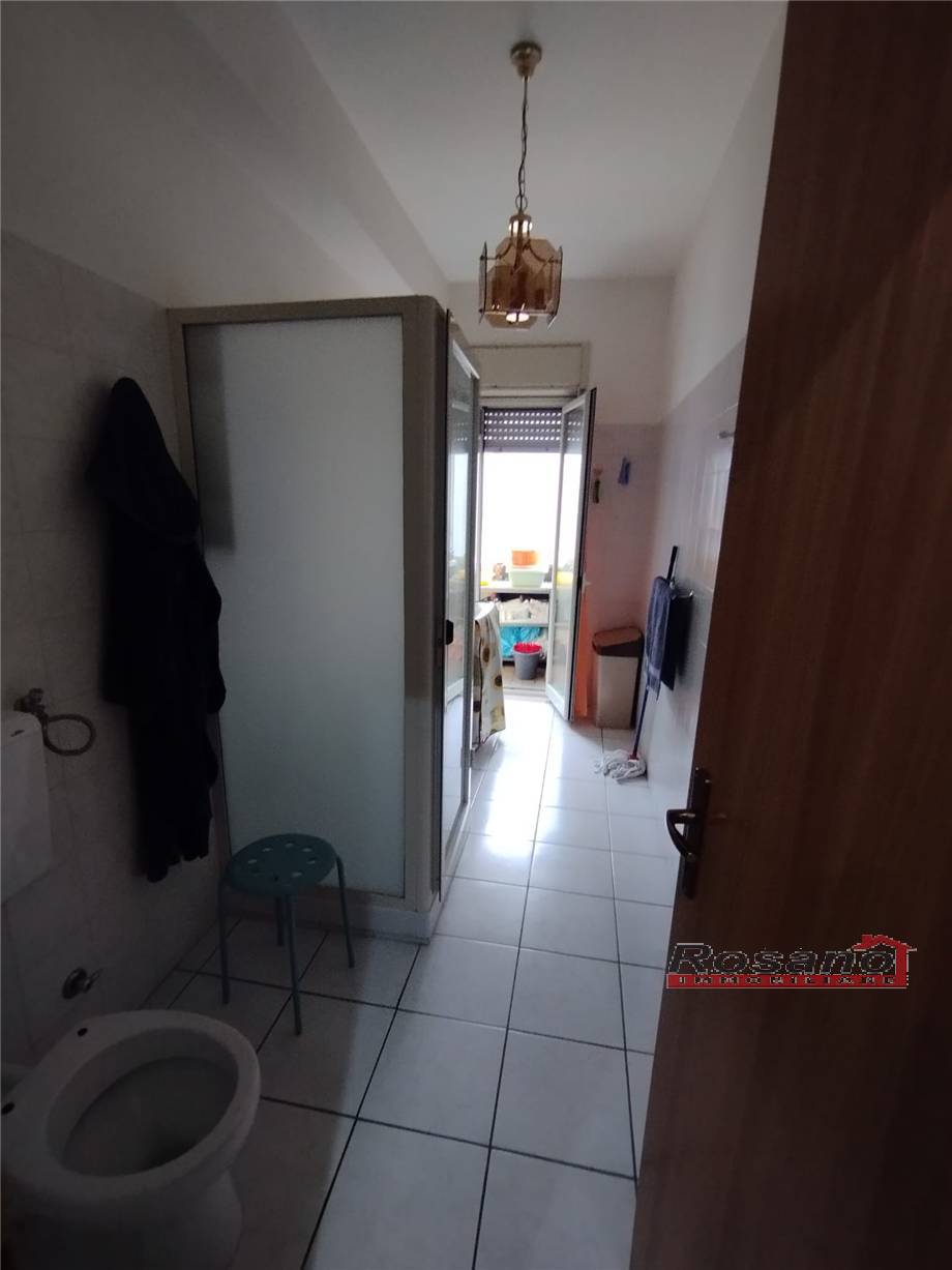 Venta Piso Adrano  #2605 n.9