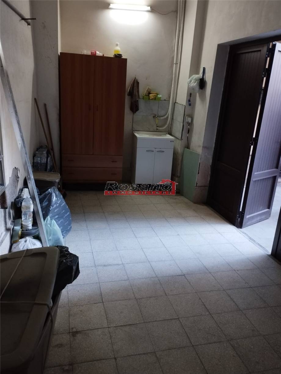 Venta Villa/Casa independiente Biancavilla  #2599 n.6