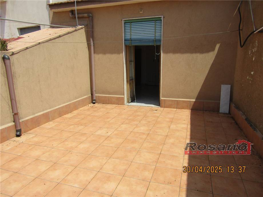 Vendita Villa/Casa singola Biancavilla  #2624 n.7