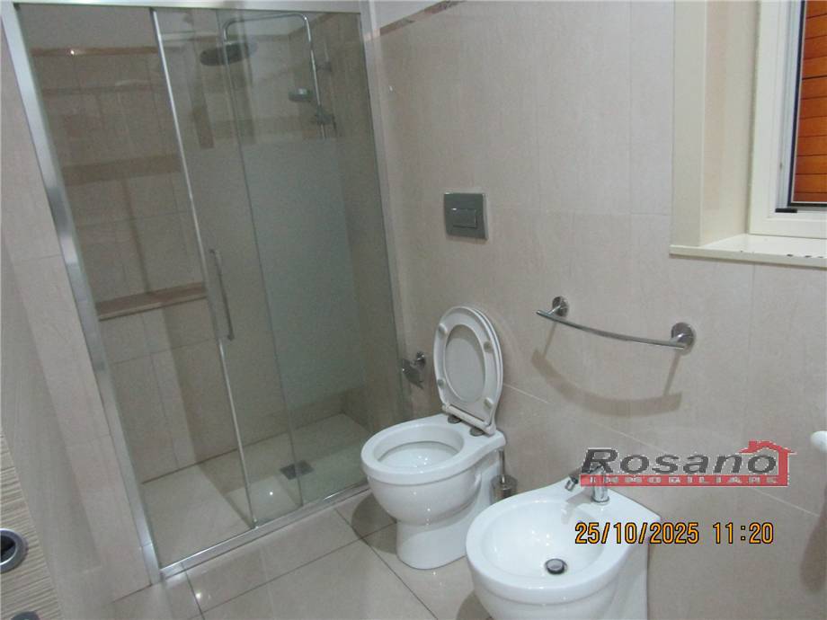 Vendita Appartamento Biancavilla  #2648 n.6