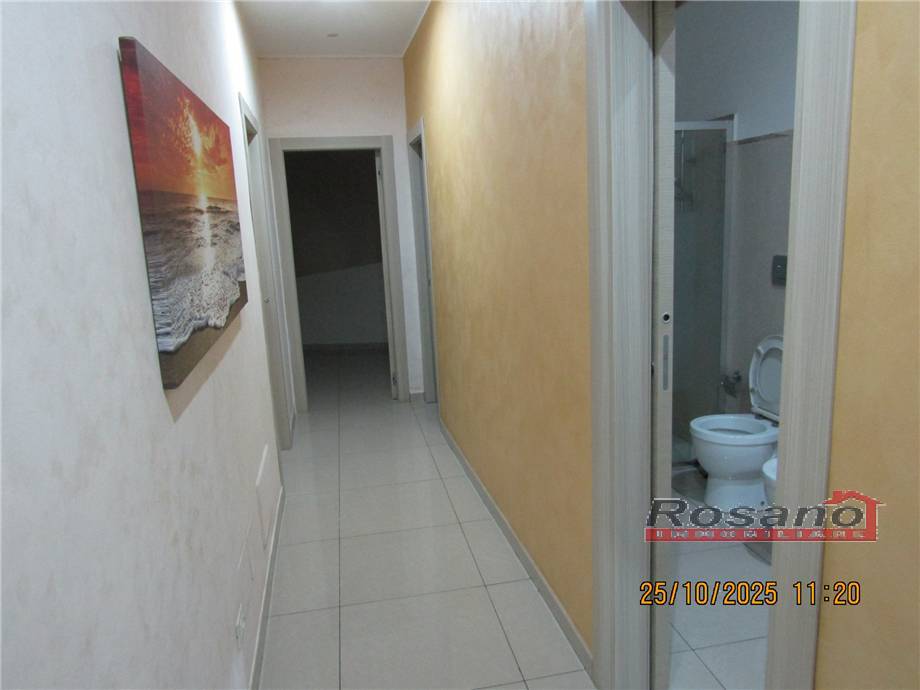 Vendita Appartamento Biancavilla  #2648 n.7