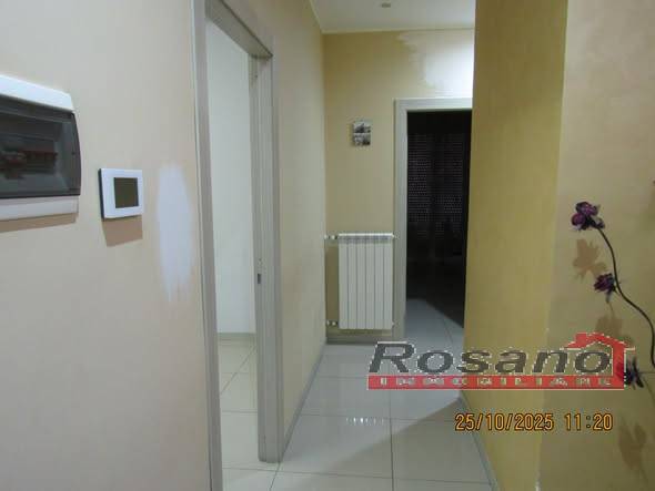 Vendita Appartamento Biancavilla  #2648 n.9