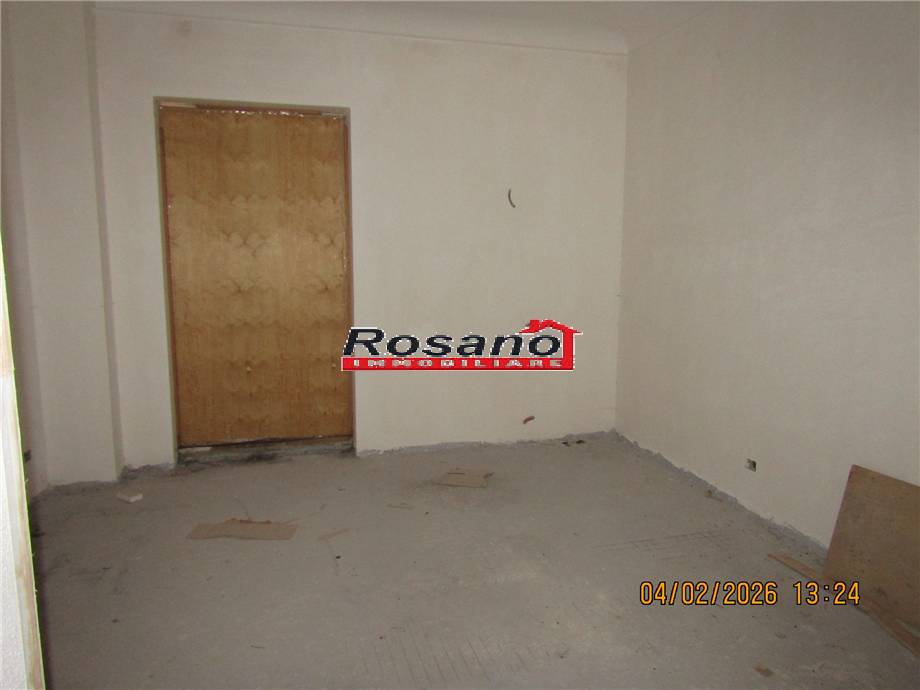 Vendita Villa/Casa singola Biancavilla  #2671 n.7