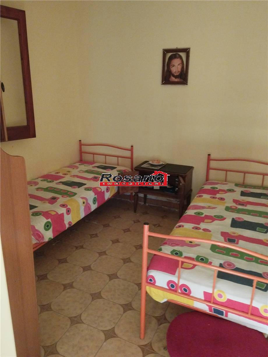 Affitto Villa/Casa singola Biancavilla  #2665 n.8