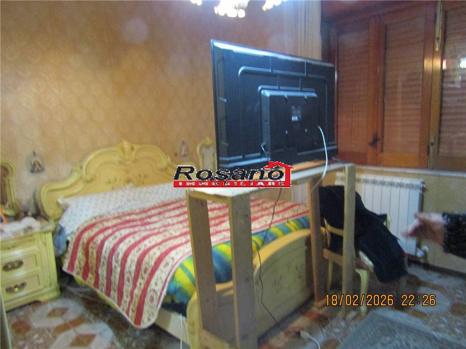 Vendita Appartamento Biancavilla  #2592 n.6