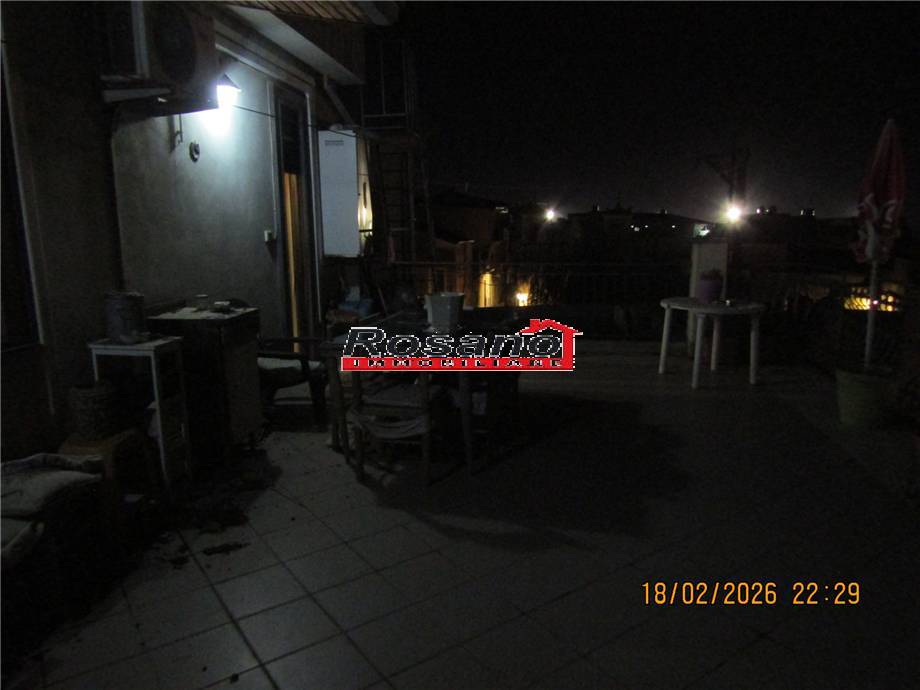 Vendita Appartamento Biancavilla  #2592 n.8