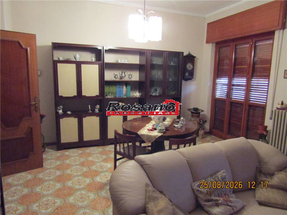 Venta Villa/Casa independiente Biancavilla  #2697 n.6