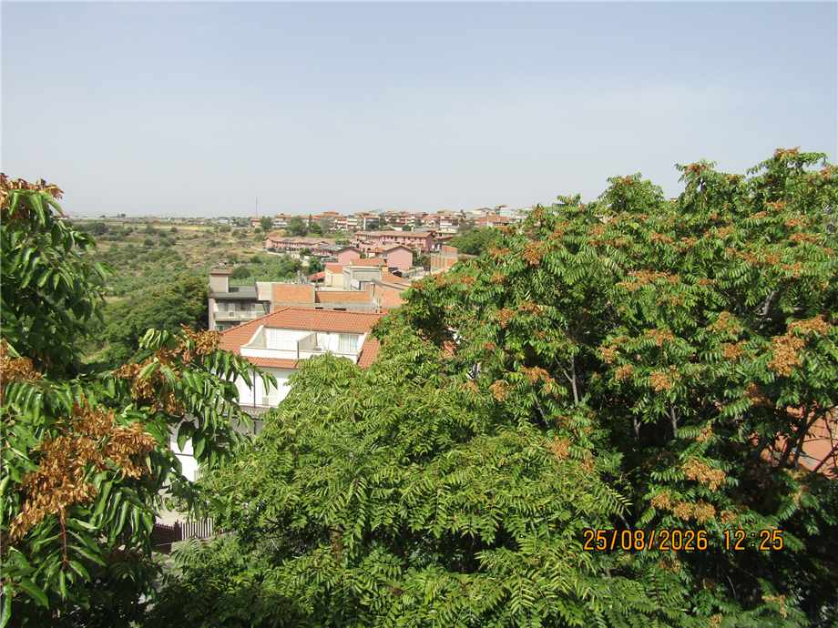 Venta Villa/Casa independiente Biancavilla #2697 n.9