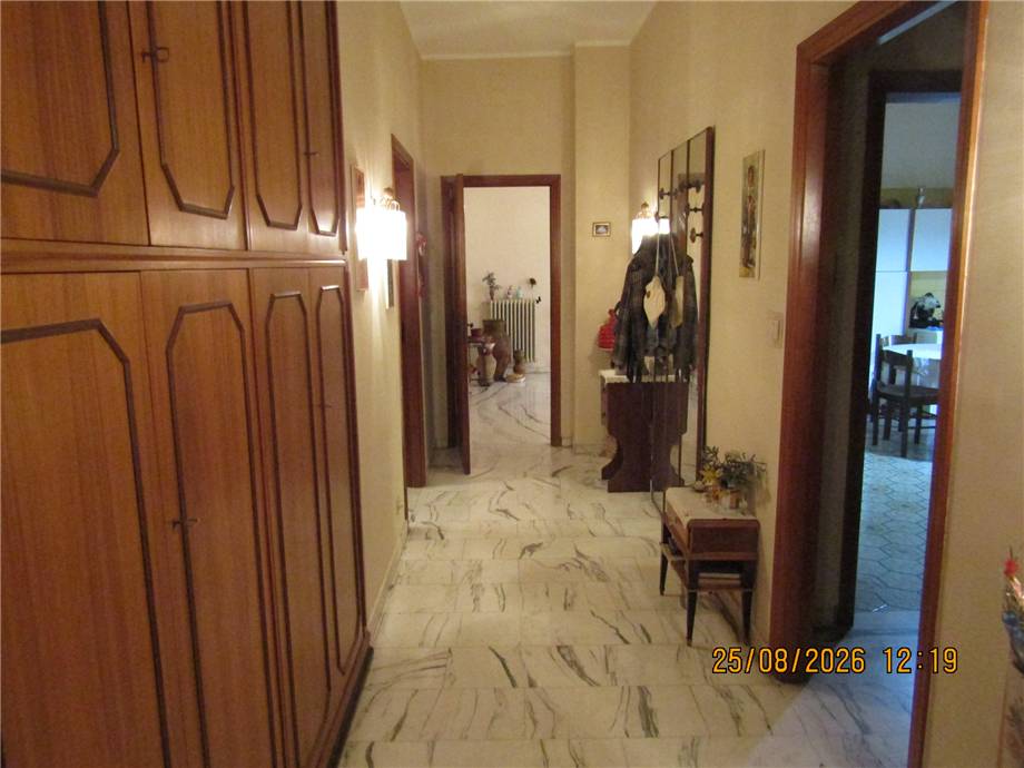 Venta Villa/Casa independiente Biancavilla  #2697 n.10