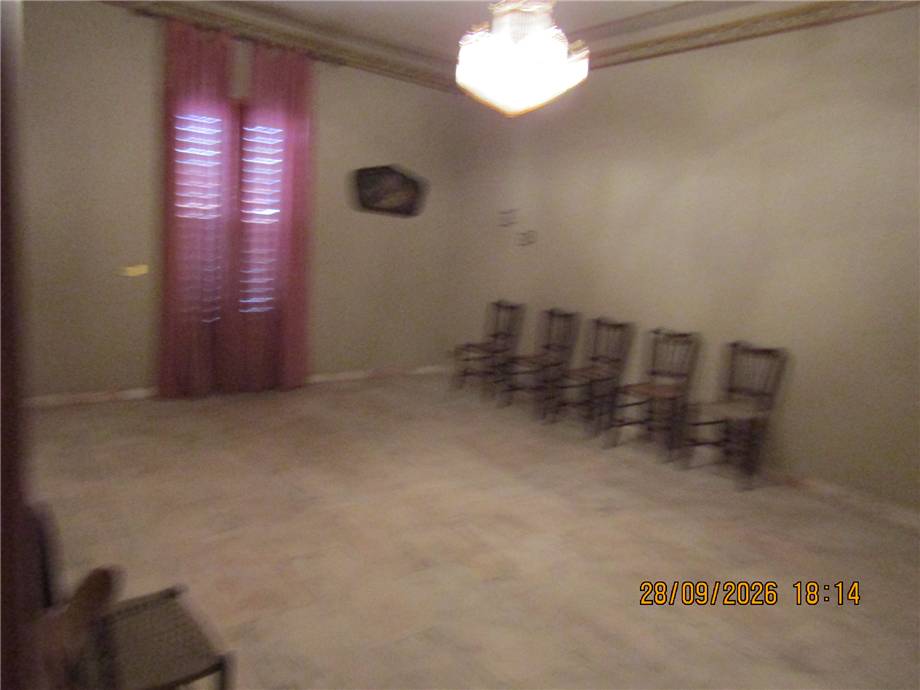For sale Flat Biancavilla  #2696 n.6