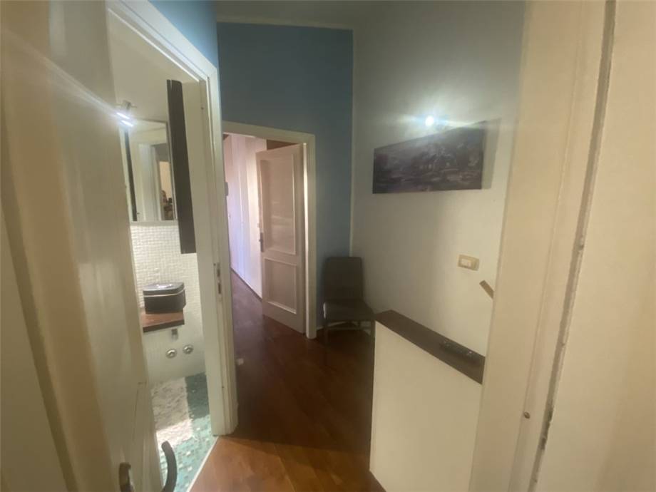 For sale Apartment Montespertoli  #0191A n.6