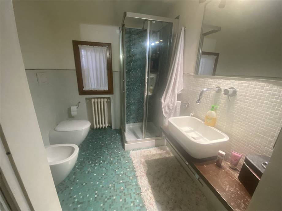 For sale Apartment Montespertoli  #0191A n.7