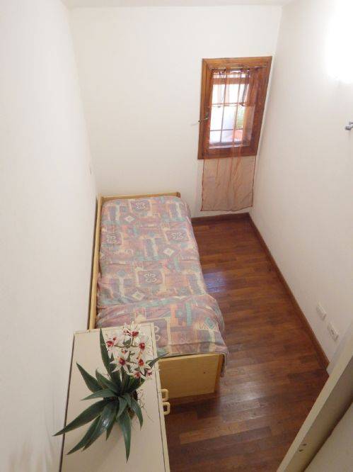 For sale Apartment Montespertoli  #0191A n.8