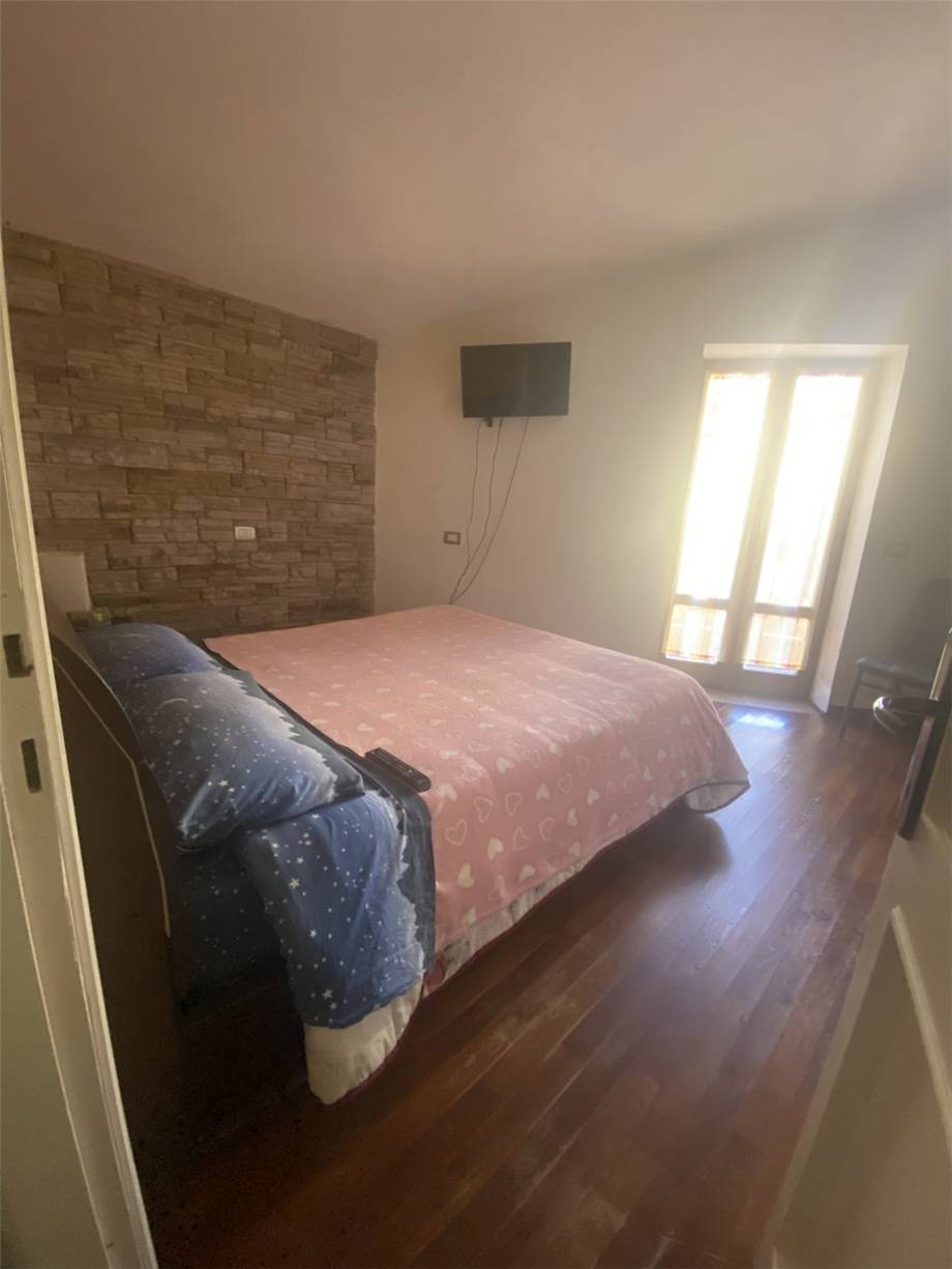 For sale Apartment Montespertoli  #0191A n.9