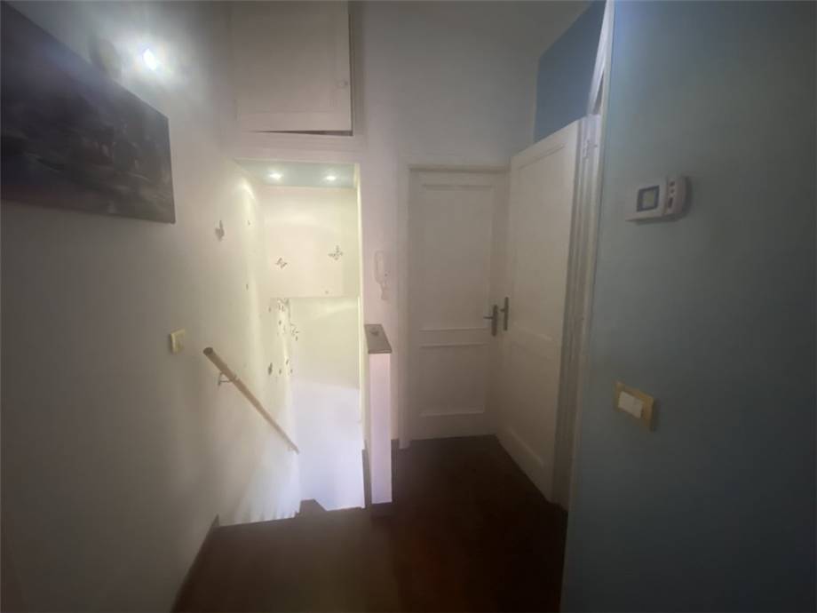 For sale Apartment Montespertoli  #0191A n.10