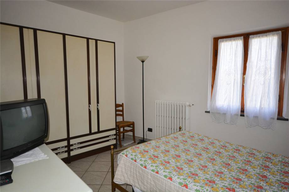 Venta Appartamento Certaldo  #0132A n.6