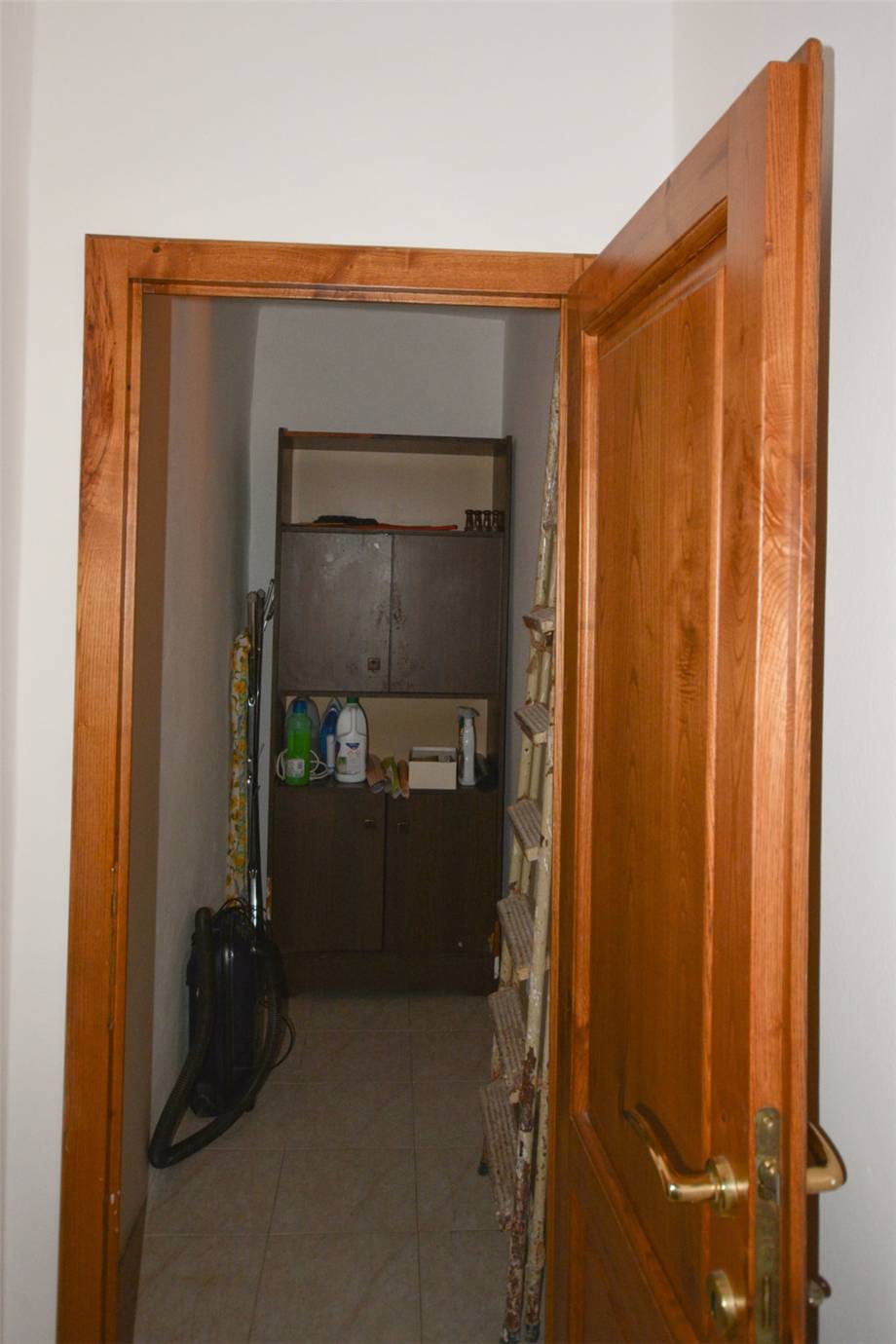 Venta Appartamento Certaldo  #0132A n.8