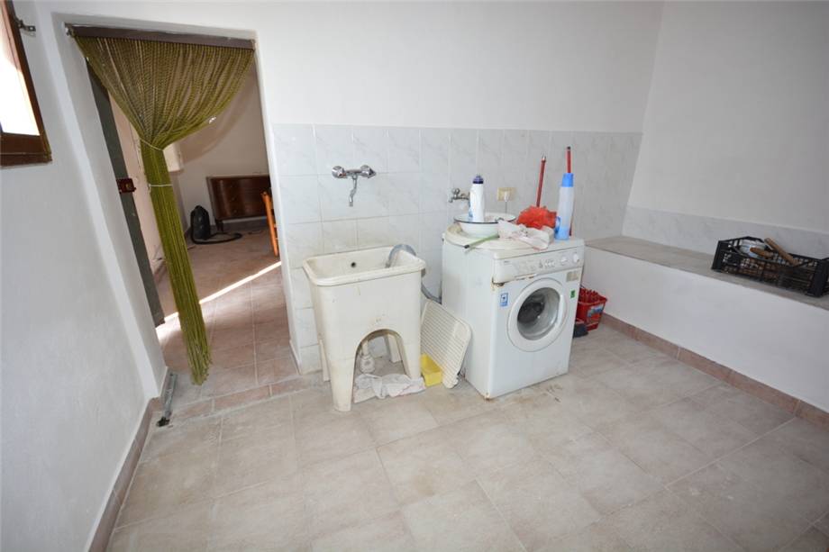 Venta Appartamento Certaldo  #0132A n.10