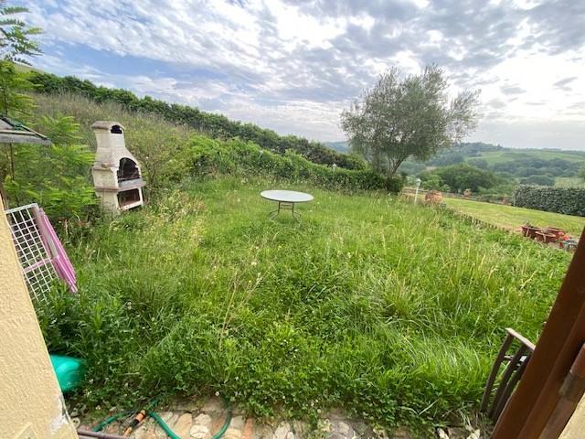 Alquiler Appartamento Montespertoli  #MD61AF n.7