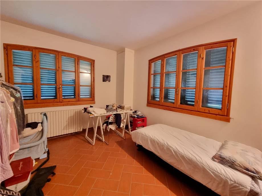 Venta Appartamento Montespertoli  #0159C n.6