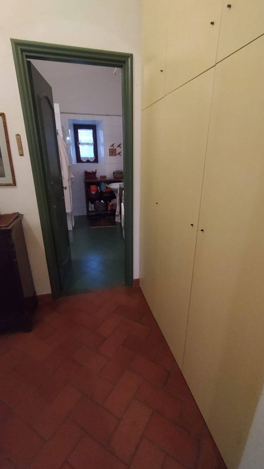 For sale Apartment Montespertoli  #0176A n.7