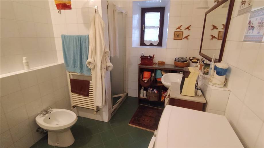 For sale Apartment Montespertoli  #0176A n.9