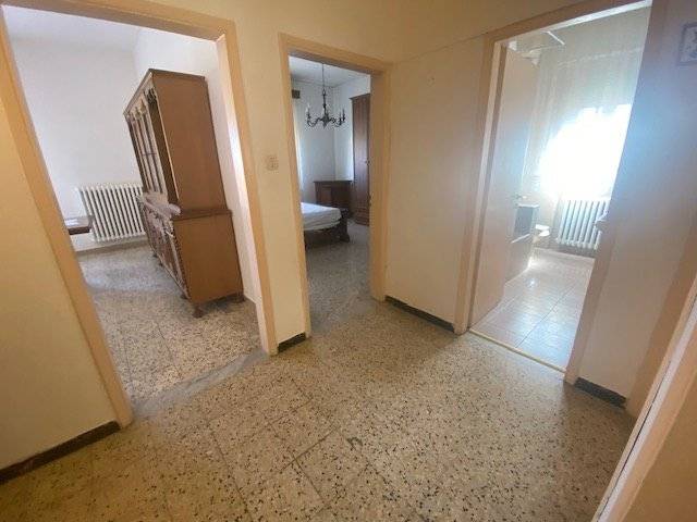 Venta Appartamento Certaldo  #0179A n.6